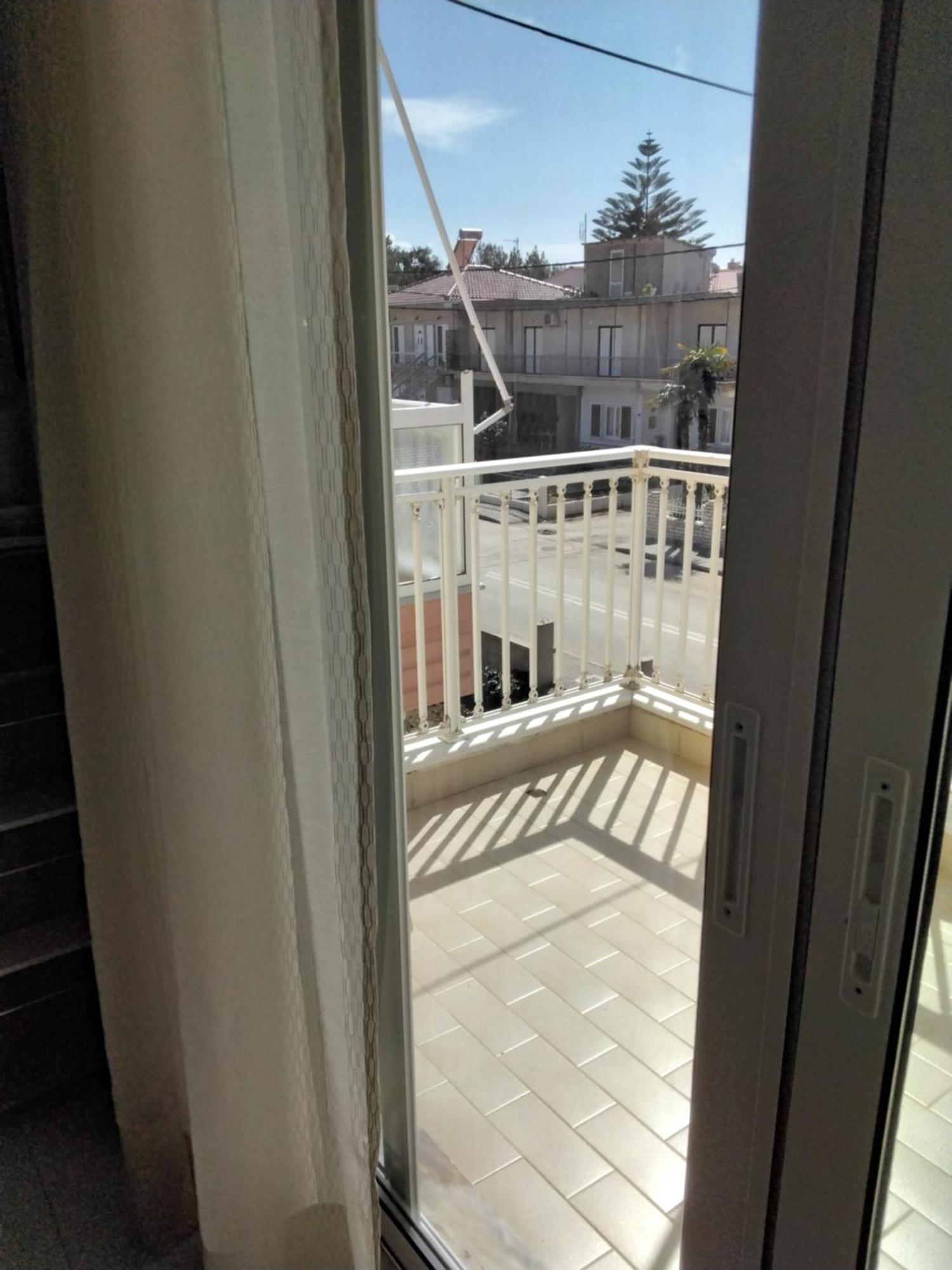 プレベザΑlexandras Houseアパートメント エクステリア 写真