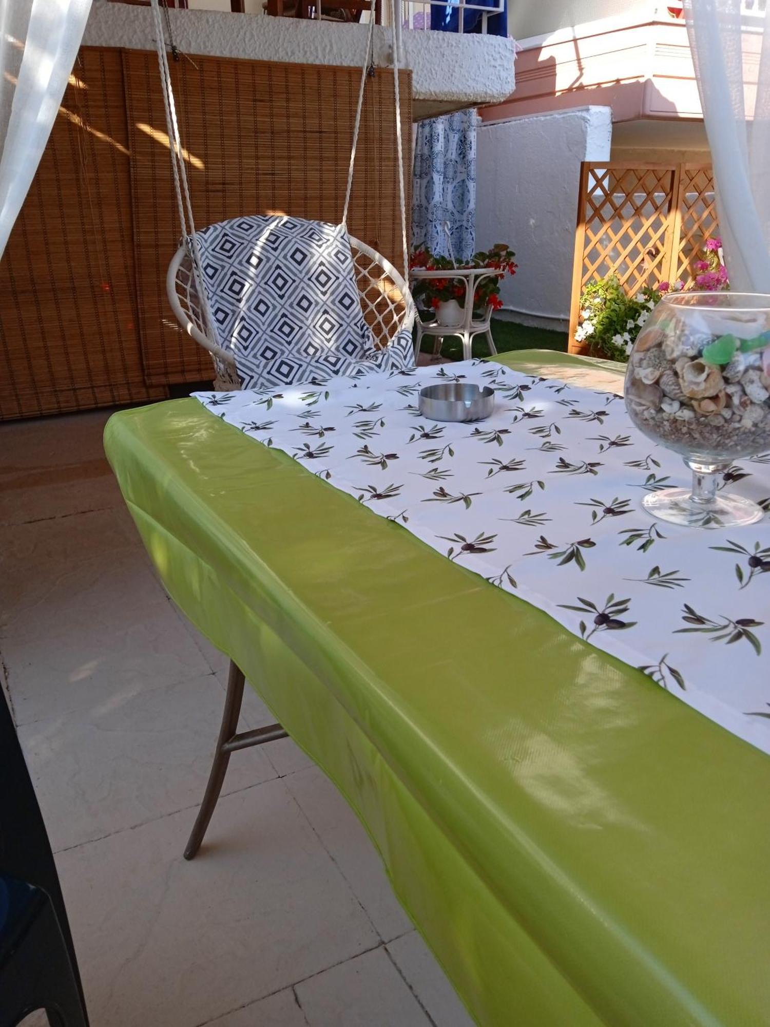 プレベザΑlexandras Houseアパートメント エクステリア 写真